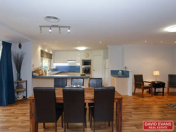 Sixth view of Homely rural property listing, 65 Ayrshire Loop, Lower Chittering WA 6084