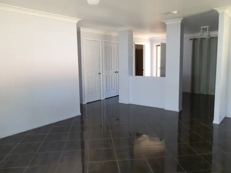 Sixth view of Homely house listing, 8 Malvern Street, Capella QLD 4723