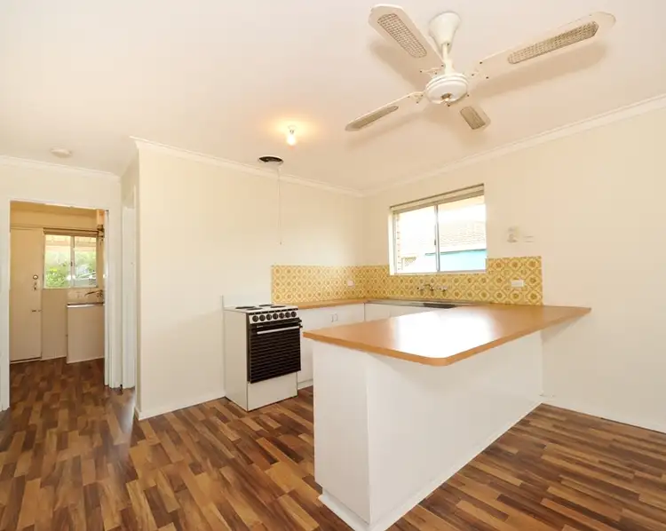 Third view of Homely semi-detached listing, 1/144 Mandurah Terrace, Mandurah WA 6210