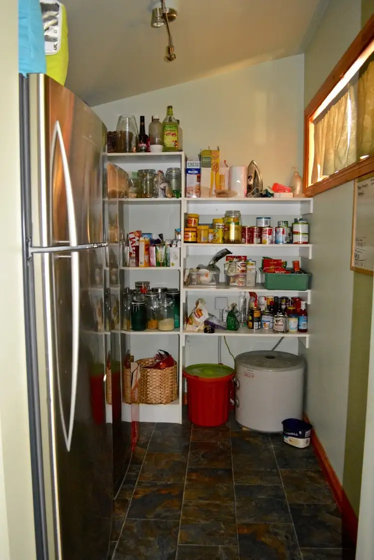 Sixth view of Homely house listing, 71 Greenly Ave, Coffin Bay SA 5607