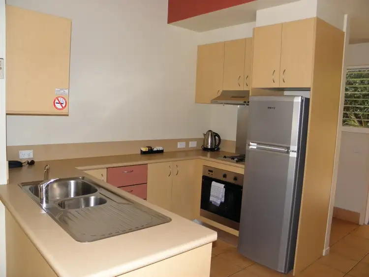 Sixth view of Homely house listing, 16 A & 16 B JOHN TAYLOR CRESCENT, Tathra NSW 2550