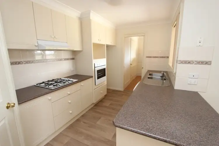 Third view of Homely house listing, 50 Halfpenny Drive, Kelso NSW 2795