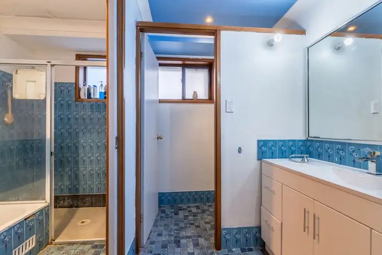 Sixth view of Homely house listing, 108 Quarry Road, Bossley Park NSW 2176