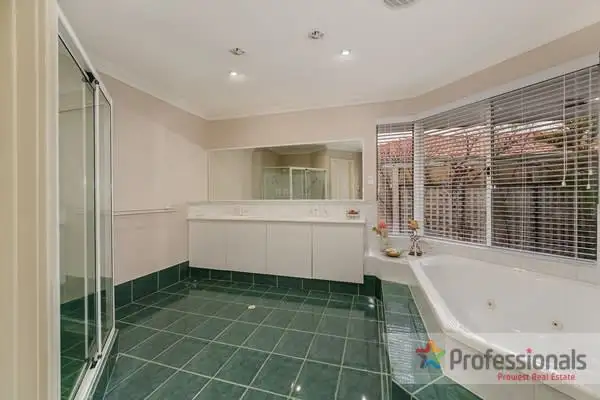 Fifth view of Homely house listing, 14 Sanctuary Avenue, Canning Vale WA 6155