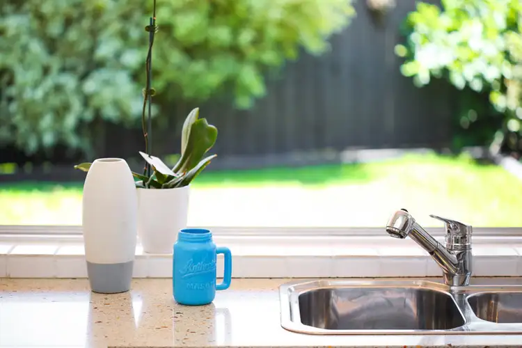 Sixth view of Homely semi-detached listing, 65 Gipps Street, Concord NSW 2137