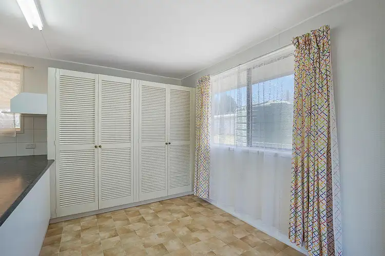 Seventh view of Homely house listing, 9 Coates Street, Kearneys Spring QLD 4350