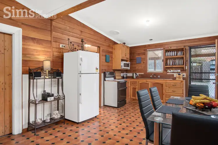 Third view of Homely house listing, 7 Walter Street, South Launceston TAS 7249