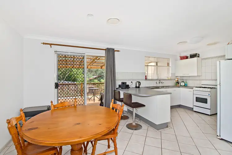 Third view of Homely house listing, 30 Panorama Drive, Bonny Hills NSW 2445