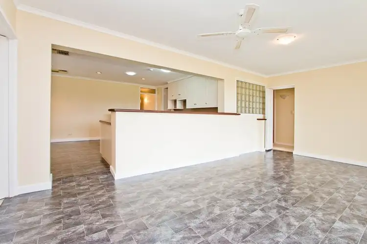 Third view of Homely house listing, 16 Bradbrook Road, Athelstone SA 5076