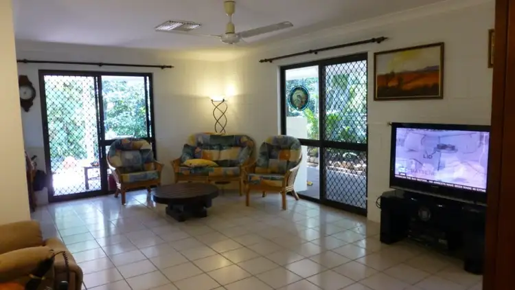 Sixth view of Homely house listing, 57 Wansfell Street, Picnic Bay QLD 4819
