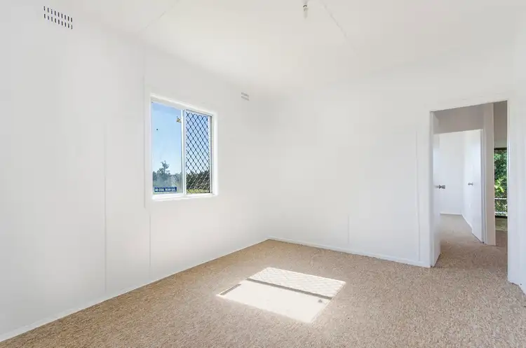 Sixth view of Homely house listing, 8 Ellen Street, South Grafton NSW 2460