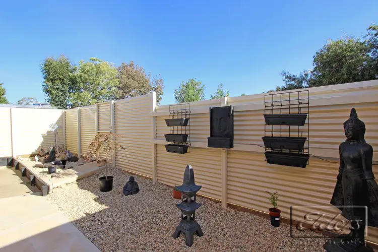 Third view of Homely house listing, 5 Shiralea Court, California Gully VIC 3556