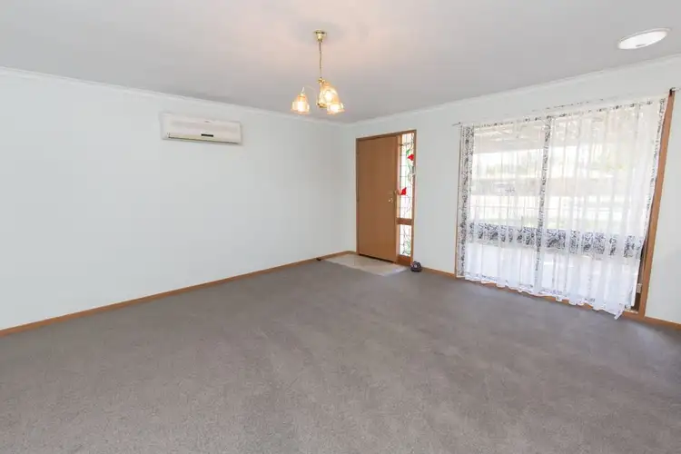 Fourth view of Homely house listing, 1/223 Twelfth Street, Mildura VIC 3500