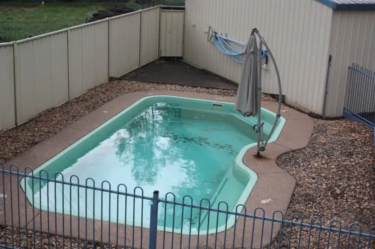 Third view of Homely house listing, 5 Thomas Place, Emerald QLD 4720