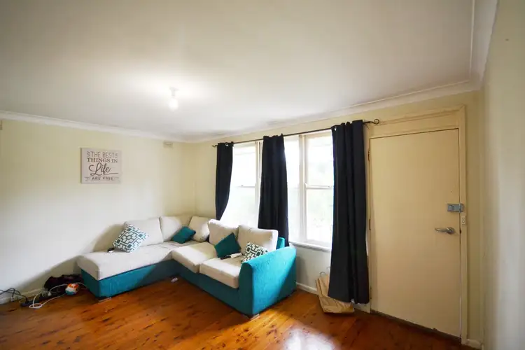 Second view of Homely house listing, 87 Kalandar Street, Nowra NSW 2541