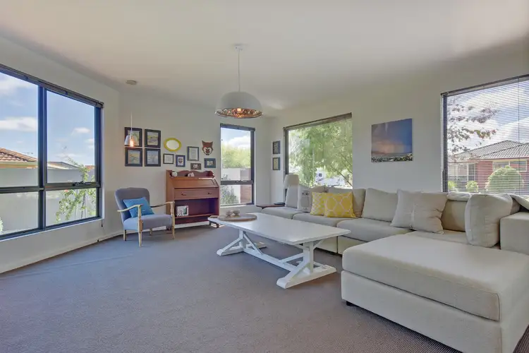 Sixth view of Homely house listing, 19 Seabreeze Aveune, Sulphur Creek TAS 7316