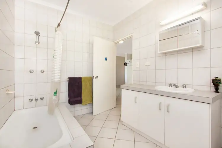 Seventh view of Homely apartment listing, 25/73 Progress Dve, Nightcliff NT 810