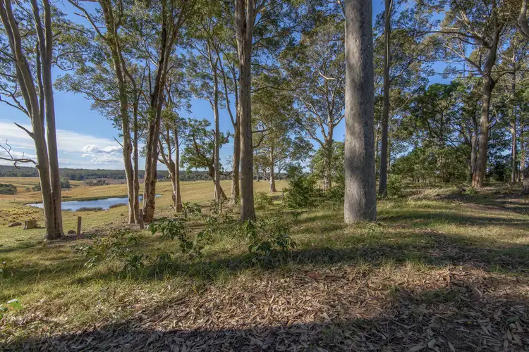 Seventh view of Homely house listing, 74 Berriman Drive, Congo NSW 2537