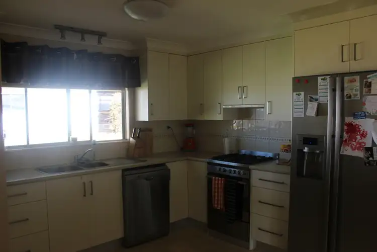 Sixth view of Homely house listing, 17 Pistol Range Road, Temora NSW 2666