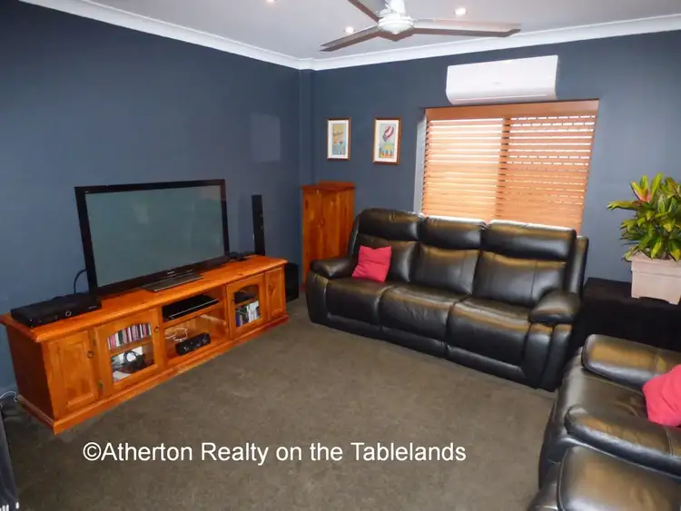 Third view of Homely house listing, Address available on request