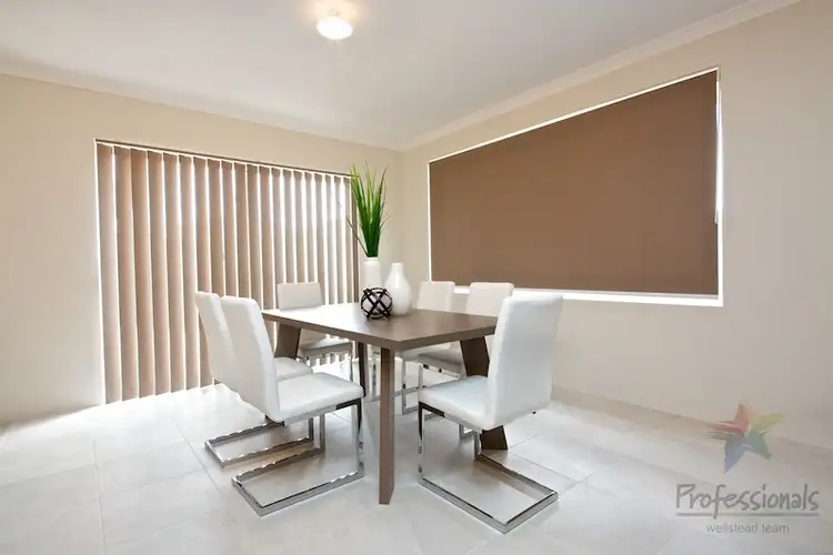 Seventh view of Homely house listing, 11 Ardwick Road, Brabham WA 6055