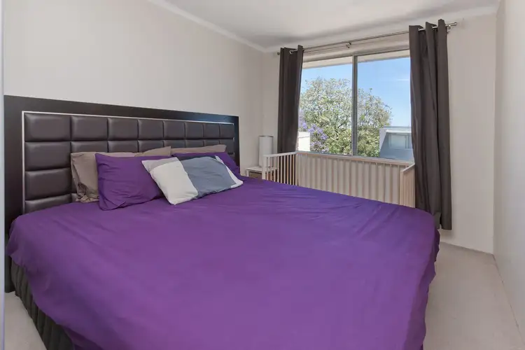 Fifth view of Homely apartment listing, 7/198 Pacific Highway, Greenwich NSW 2065