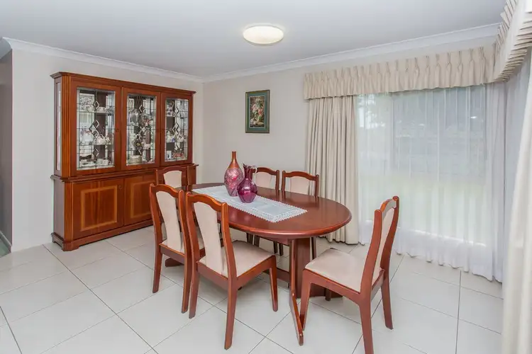 Seventh view of Homely house listing, 28 Ford Street, Walkerston QLD 4751