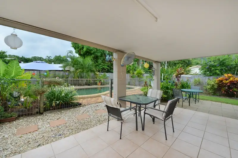 Main view of Homely house listing, 1 Atlas Close, Smithfield QLD 4878