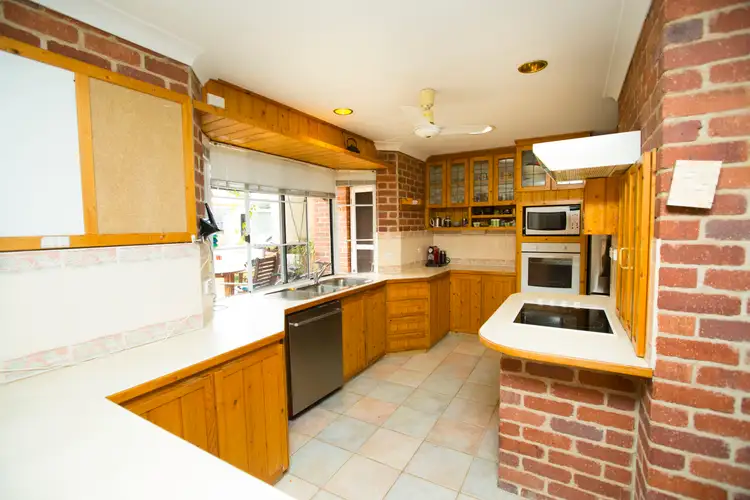 Third view of Homely house listing, 2 Crowtherton Street, Bluff Point WA 6530