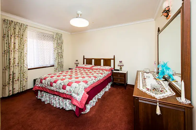 Seventh view of Homely house listing, 48 Dickson Drive, Middle Swan WA 6056