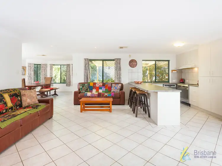 Fourth view of Homely house listing, 37 Cardwell St, Forest Lake QLD 4078
