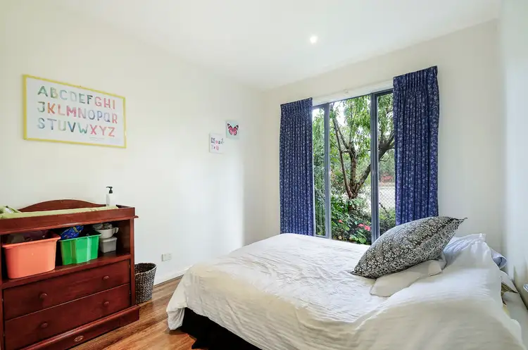 Seventh view of Homely townhouse listing, 22/18-26 Marlesford Crescent, Berwick VIC 3806
