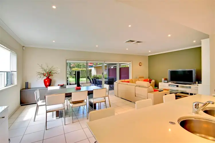Fifth view of Homely house listing, 14 Peace Parade, Tanilba Bay NSW 2319