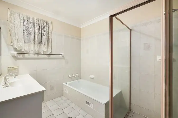 Sixth view of Homely house listing, 2/16 Forest Way, Wauchope NSW 2446