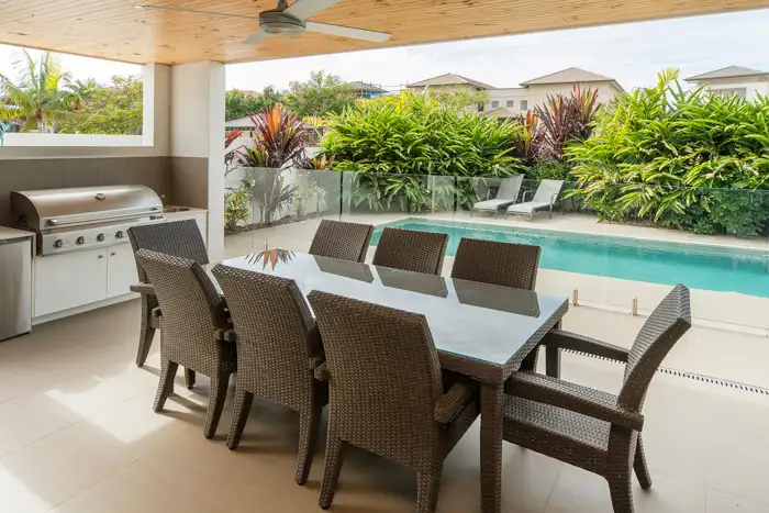 Second view of Homely house listing, 2860 Virginia Drive, Hope Island QLD 4212