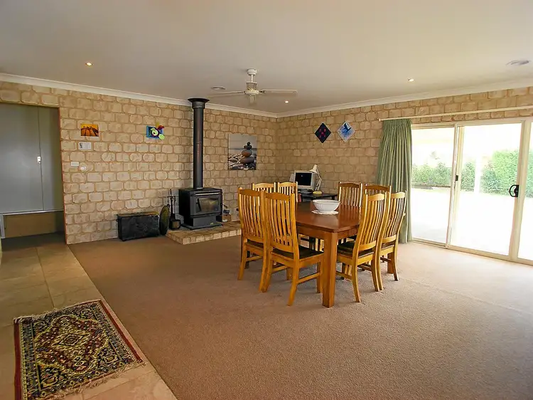 Second view of Homely house listing, 149 Ploughmans Lane, Calare NSW 2800