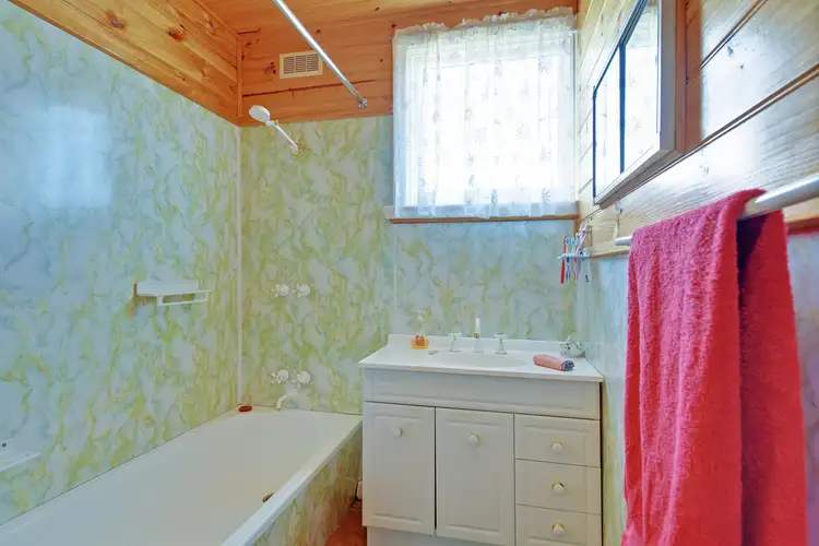 Fourth view of Homely house listing, 65 Flinders Street, Brooklyn TAS 7320