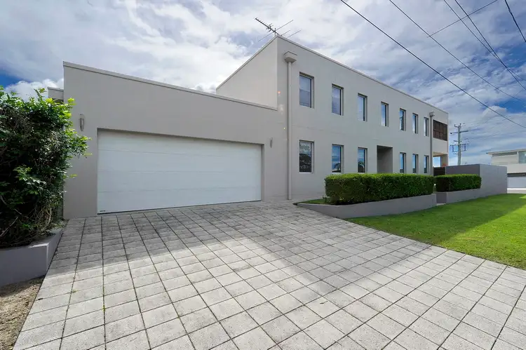 Third view of Homely house listing, 180 Soldiers Point Road, Salamander Bay NSW 2317