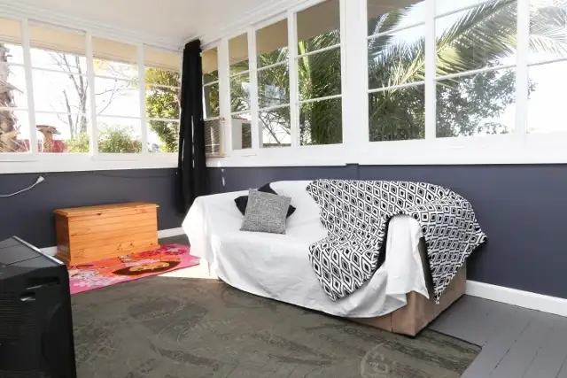 Seventh view of Homely house listing, 1 Tulipwood Road, Leeton NSW 2705
