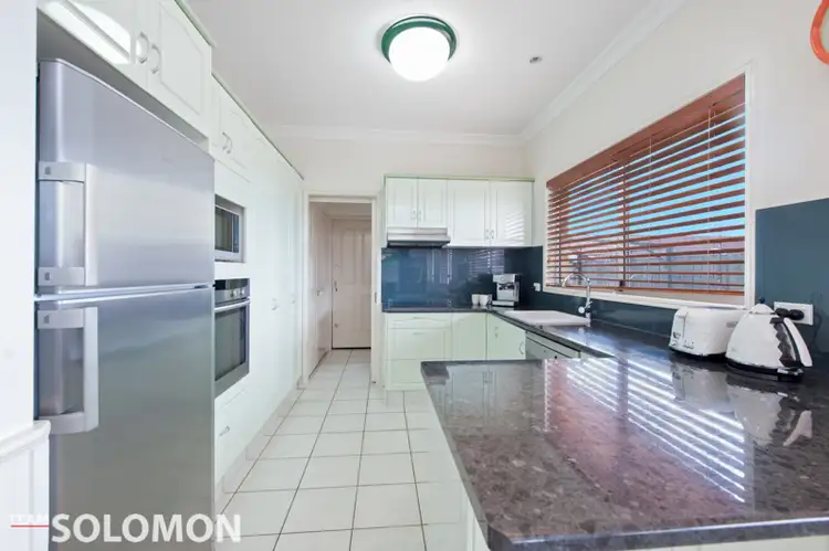 Second view of Homely house listing, 70 Bushland Drive, Regents Park QLD 4118