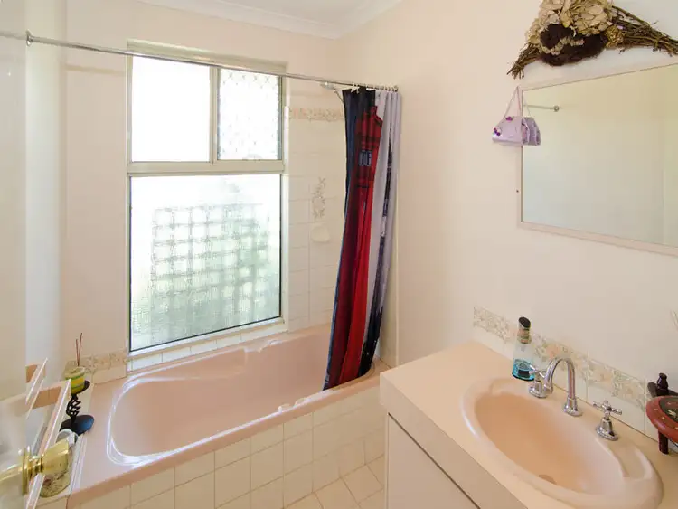 Fifth view of Homely house listing, 5 Glenmeer Ramble, West Busselton WA 6280