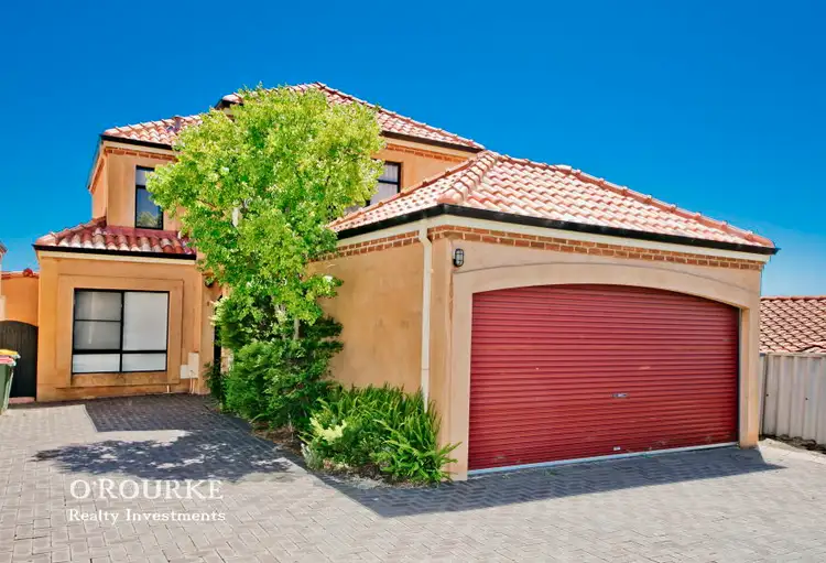 5/40 Brighton Road, Scarborough WA 6019