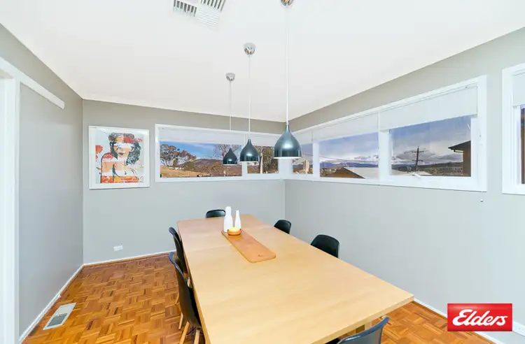 Sixth view of Homely house listing, 26 Bamford Street, Hughes ACT 2605