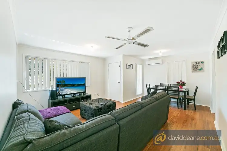 Fourth view of Homely house listing, 4 Loane Crescent, Lawnton QLD 4501
