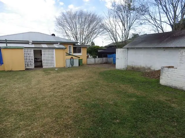 Seventh view of Homely house listing, 26 Green Street, Booval QLD 4304