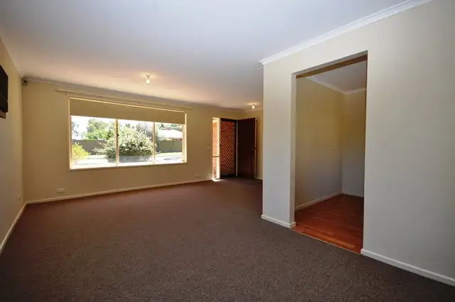 Fourth view of Homely house listing, 2 Osborne Avenue, Salisbury Plain SA 5109