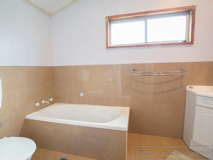 Sixth view of Homely house listing, 8 Ellalong Road, Pelton NSW 2325