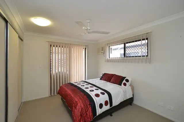 Sixth view of Homely house listing, 7 Blue Wren Drive, Kelso QLD 4815