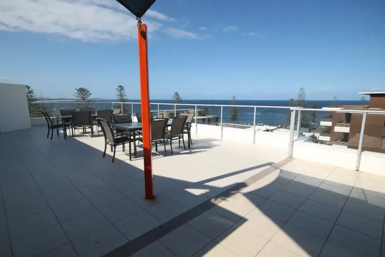 Main view of Homely unit listing, Address available on request