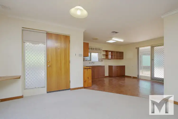 Second view of Homely house listing, 8A Gluclub Street, Riverton WA 6148